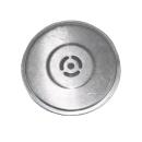 Earphone H143A/AIC Assembly 300 ohm - High Impedance